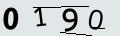 verifycode